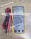 Fluke 117 C Digital Multimeter used/very nice