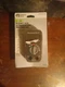 Commercial electric DMM-8132 Pocket Size True RMS Digital Multi-Meter