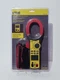 Sperry Instruments DSA2009TRMS True RMS Digisnap Digital Clamp Meter,1000V AC/DC