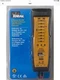 Ideal 61-547 8 Range AC/DC Voltage Indicator Brand New