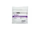 Texwipe TX309 - TexWipe dry wipers, 9 inch x 9 inch, 300/bag