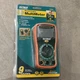 Extech Ex300 Series EX310 Digital Multimeter