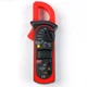 one New UNI-T UT200B Multifunction Digital Clamp Multimeter spot stock