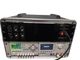 RIGOL DP821 DC POWER SUPPLY & DL3021 PROGRAMMABLE DC ELECTRONIC W/ TEST FIXTURE
