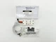 New Omega RTD-805 RTD Sensor Class A DIN Platinumm 100R 100OHM 230C