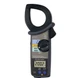 Kyoritsu 2002PA AC Digital Clamp Meter Multimeter Tester AC 75V/DC 1000V 2000A