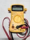 INNOVA 3300 Digital Multimeter Electrical Tester Continuity Voltage (TESTED)