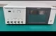 Hioki IM3536 LCR Meter 5HZ-8MHZ