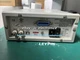 Keithley 2110 5-1/2 Digit Dual-Display Digital Multimeter/Good function /##ic