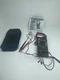 Cen-tech 5 Function Digital Clamp-on Multimeter
