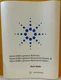 Agilent / HP 08164-91011 2000 8163A Lightwave Multimeter User's Guide Manual.