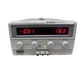 GW Instek GPR‑3510HD 0‑35V 0‑10A 350W Linear DC Power Supply Tested
