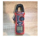 KAIWEETS HT206D True RMS AC/DC Clamp Meter Digital Multimeter 600A 600V CAT III