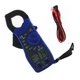 Digital Clamp Meter MT87 Portable Multimeter for Electrical AC DC Measurement