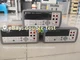 1PC 100% test agilent Keysight 34410A digital multimeter #dou