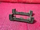 HP 8595E Accessories Rubber Feet Used