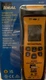 Ideal 61-557 Voltage & Continuity Tester With LCD GFCI NCVT Flashlight 600V