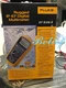 1pc Fluke 28II Digital Multimeter Brand New Fast FedEx or DHL