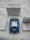 ASHCROFT CX8MB24210IW Differential Transmitter, 0 to 10 in wc