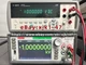 Agilent/keysight 34410A 6.5 Digit Digital Multimeter DMM w/ GPIB, LAN,USB /xjk