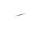 Lindstrom 7-SA - TWEEZER VERY FINE CURVED