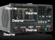 SIGLENT SPD4306X