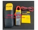 1PCS Fluke 902 FC True-RMS HVAC Clamp Meter FLUKE 902FC#pe