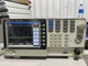 1PC USED GW Instek GSP-730 Spectrum Analyzer 150KHz-3GHz Fast delivery