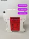 1PC New In Box EUCHNER Safety Module CES-AZ-AES-01B 104770 DHL or FedEX or UPS
