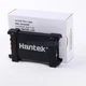 Hantek 365F Data Logger Voltage Current Multimeter Bluetooth/iPad Supporting/RMS