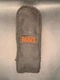 KLEIN TOOLS CL120 DIGITAL CLAMP METER, AC AUTO-RANGING 400 AMP (TDW043113)