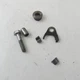 Honda CB 450 / CL 450 small parts outlet right screw wedge 30984