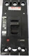 FJ63B125 - Siemens - 125 Amp Molded Case Circuit Breaker