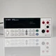 HP/Keysight Agilent 34405A DMM 5&frac12; Digital Multimeter