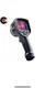 Flir E6-XT 240 x 180 Magnification Handheld Thermal Camera W/ MSX