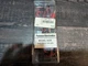 WX05X10013 NEW GENUINE OEM GE POMONA MODEL 6235 MICROTIP PROBE SET - IN STOCK!