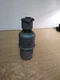 Appleton ADP6034-B Powertite Plug 60 AMP