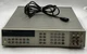 HP 3458A 2823A KEYSIGHT AGILENT 8.5 DIGITS DIGITAL BENCH MULTIMETER OPTION 001