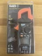 Klein Tools CL700 - 600A AC Auto-Ranging Digital Clamp Meter - True RMS