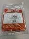 SCS 2360 Dual Conductor Coiled Cord,5 Ft.  StaticControl 2360R