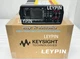1PCS KEYSIGHT 34465A TruevoltDMM Desktop digital multimeter Keysight 34465A/ic