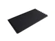 Transforming Technologies FM53X4EP - ComfortDOME ESD Anti-Fatigue Mat