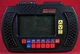 Commtest Instruments MMS3000 Multi Measurement System 30007