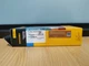  New In Box FLUKE 1503 Digital Insulation Resistance Tester Megger Meter L