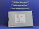 Tektronix VX4237  Digital Multimeter Module