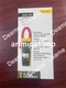 NEW FOR Fluke 375 FC 600A AC/DC TRMS Wireless Clamp Meter DHL(Large stock)
