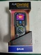 1PC FLIR DM166 Thermal Imaging TRMS Multimeter Brand new Fedex or DHL