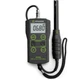 Milwaukee MW802 SMART pH EC TDS Meter/Tester