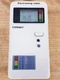 Cornet Electrosmog Meter-100MHz-8GHz With Gauss Meter Function (Model ED78G)