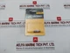 Lot of 2X BUSSMANN DMM-44/100-R Multimeter Fuse 1000VAC/DC